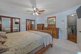 3611 Knightsbridge Road - Photo 20