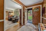 3611 Knightsbridge Road - Photo 4