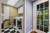3611 Knightsbridge Road - Photo 40