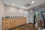 3611 Knightsbridge Road - Photo 42