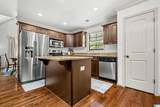 110 Eagle Cove Drive - Photo 10
