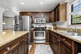 110 Eagle Cove Drive - Photo 11