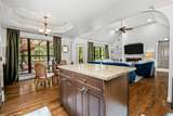 110 Eagle Cove Drive - Photo 12