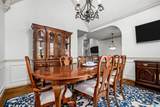 110 Eagle Cove Drive - Photo 15