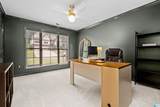 110 Eagle Cove Drive - Photo 17