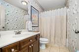 110 Eagle Cove Drive - Photo 19