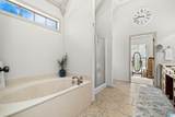 110 Eagle Cove Drive - Photo 24