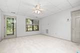 110 Eagle Cove Drive - Photo 31