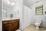 110 Eagle Cove Drive - Photo 34