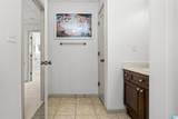 110 Eagle Cove Drive - Photo 35
