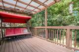 110 Eagle Cove Drive - Photo 43