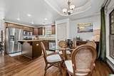 110 Eagle Cove Drive - Photo 7