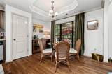 110 Eagle Cove Drive - Photo 8