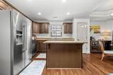 110 Eagle Cove Drive - Photo 9