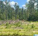 0 Fleming Road - Photo 2