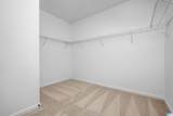 3156 Ponderosa Parkway - Photo 32