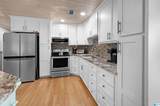 232 Mockingbird Lane - Photo 17