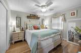 232 Mockingbird Lane - Photo 22