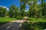 0 County Road 336 - Photo 1