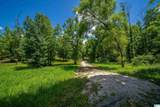 0 County Road 336 - Photo 2