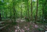 0 County Road 336 - Photo 7