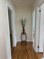 2832 2ND WAY - Photo 13