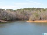 Lot 13 County Road 99 - Photo 3