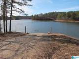 Lot 13 County Road 99 - Photo 5