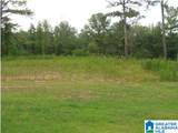 9166 Thermal Road - Photo 1