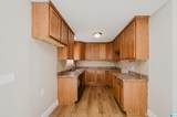 5901 Northwood Drive - Photo 11