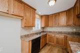 5901 Northwood Drive - Photo 12