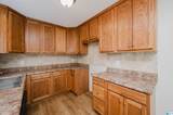 5901 Northwood Drive - Photo 13