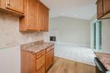 5901 Northwood Drive - Photo 15