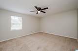 5901 Northwood Drive - Photo 16