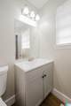 5901 Northwood Drive - Photo 18