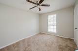 5901 Northwood Drive - Photo 20