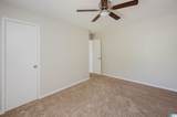 5901 Northwood Drive - Photo 21