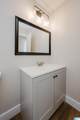5901 Northwood Drive - Photo 22
