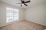 5901 Northwood Drive - Photo 24