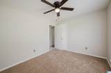 5901 Northwood Drive - Photo 25
