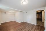 5901 Northwood Drive - Photo 27