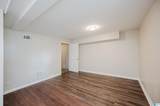 5901 Northwood Drive - Photo 28