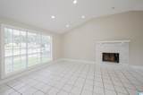 5901 Northwood Drive - Photo 5