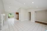 5901 Northwood Drive - Photo 6