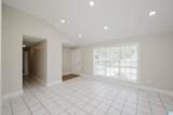 5901 Northwood Drive - Photo 7