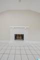 5901 Northwood Drive - Photo 8