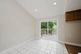 5901 Northwood Drive - Photo 9