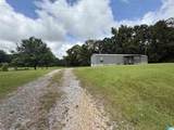 45 County Road 851 - Photo 1