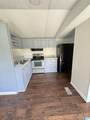 45 County Road 851 - Photo 2