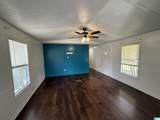 45 County Road 851 - Photo 4
